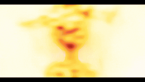 Bloom GIF by Winx Club