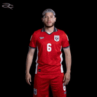Fifa World Cup Panama GIF by Respective
