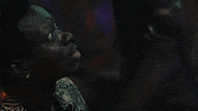 yellabeezy wow no wtf win GIF