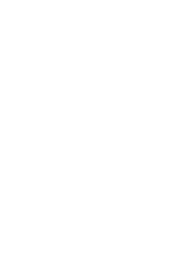 adncrosstraining giphyupload fitness gym training Sticker