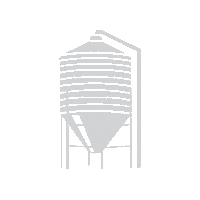 Beer Cheers Sticker by Nevada Brew Works