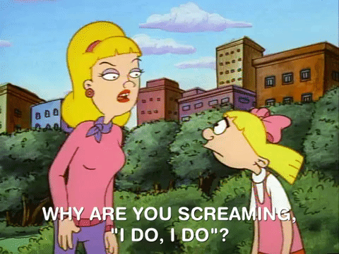 nicksplat GIF