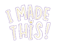 Art See Sticker by drawzdek