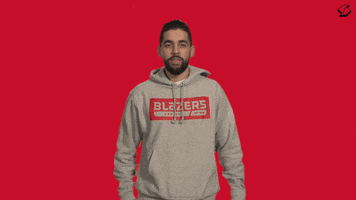 blazer5gaming esports 2k nba 2k league 2k league GIF