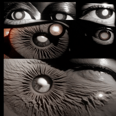 Bg Network GIF by Aleksey Efremov