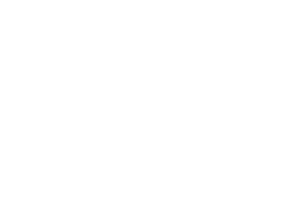 Beauty Calligraphy Sticker