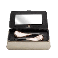 HelenaRubinsteinwwd skincare cream serum premium Sticker