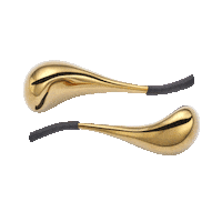 HelenaRubinsteinwwd skincare cream serum premium Sticker