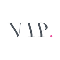 Vip Jen Lehner Sticker by Front Row CEO