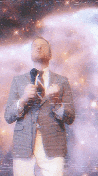 Happy Dance GIF by timmelideo