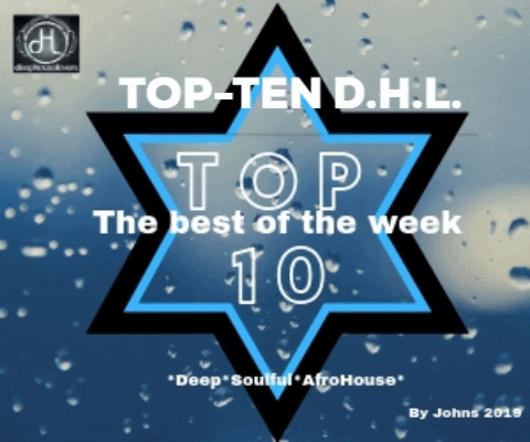 angelalboreca giphyupload GIF