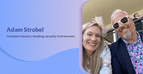 adamstrobel0 giphygifmaker giphyattribution GIF