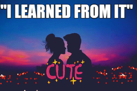 gonefamous giphygifmaker giphyattribution GIF