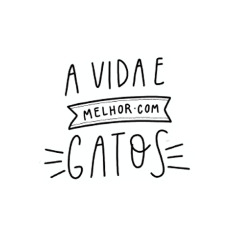 Art Love Sticker by ogato_design