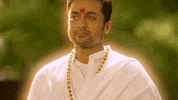 Rj Balaji Suriya GIF by Magic Man Gifs