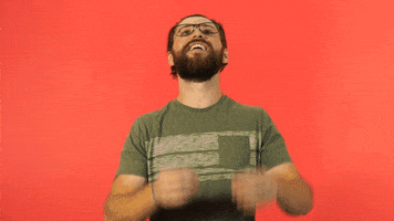 whoops GIF