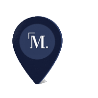 natal mall Sticker by Shopping Mueller Curitiba