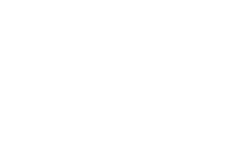 Bonus Konstanz Sticker by Stadtwerke.Konstanz