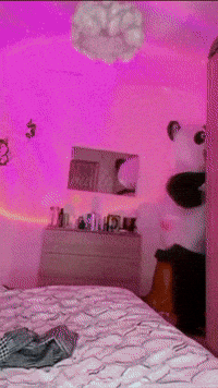 Im Not Here I See You GIF