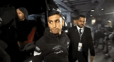 toprank boxing fighting espn fighters GIF