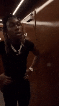Dl Please GIF