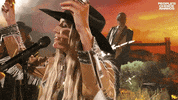 Peoples Choice Awards GIF by NBC
