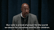 Vote Georgia GIF by GIPHY News
