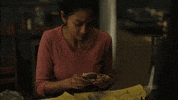Mdentertainment GIF by MD Pictures