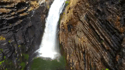 idaho GIF