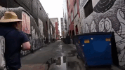 idaho GIF