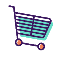 App Market Sticker by hugo