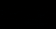 Art Yell GIF by Pure Noise Records