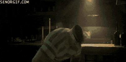 zombie win GIF by Cheezburger