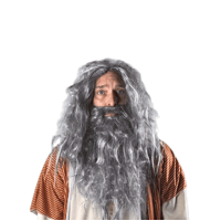 soccermoses soccer mls moses nashvillesc Sticker