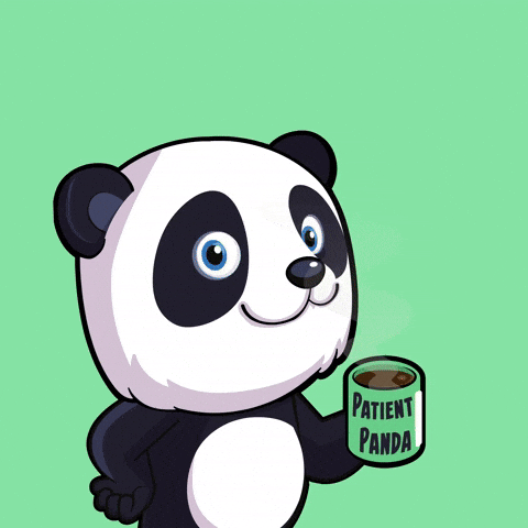 GIF by VeeFriends