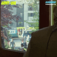 Nicolas Cage Wow GIF by Arrow Video