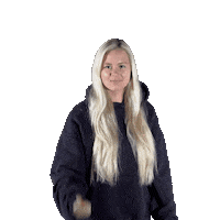 ab-glanz jowünsche jowuensche jo wuensche jo wünsche Sticker