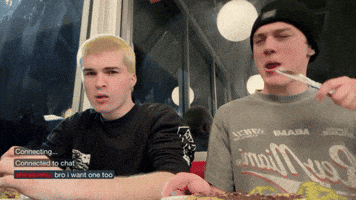 Confusion Rc GIF