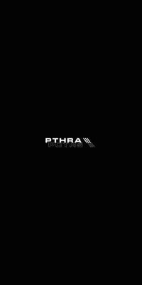 pathorapictures film work pictures moving GIF