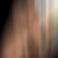 Creatine GIF by Prime Supps Llc