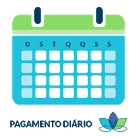 Plano De Saude Affix Sticker by affixbeneficios