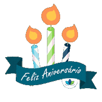Plano De Saude Affix Sticker by affixbeneficios