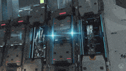 Video Game Adventure GIF by Xbox