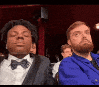 Tabibsika confused weird awkward speed GIF