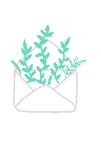 Herbst Sticker by feierSun