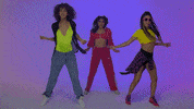 I Cant No Can Do GIF by January Jane