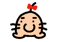 Dosei Sticker