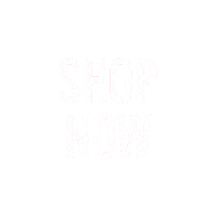 Shop Now Core Sticker by CORE-Dist