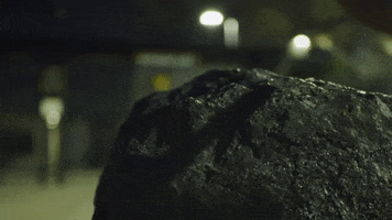 College Football GIF by WVU Sports
