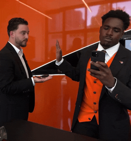 Sixt Premium GIF by Sixt